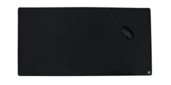 Dream Machines Pad XXL Gaming Mouse PC