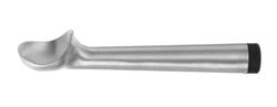 HENDI 759301 Mestolino per Gelati Kitchen Line
