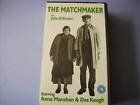 The Matchmaker [VHS] [2001]