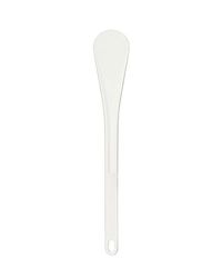 Matfer J074 Exoglass Spatule 30,5 cm