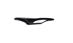 Selle SLR Boost Kit Carbonio Superflow Noir - L3