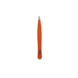 Dikson Muster Pliers Orange, Black, Muster PINZA Naranja (13283)