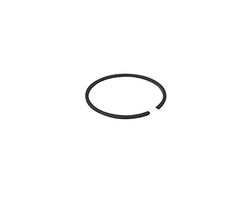 Greenstar 32460 segment cilinderinhoud en accessoires