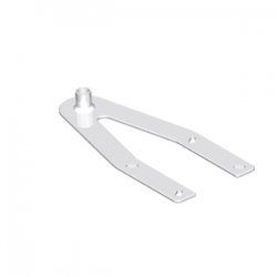 Seaview PM-V24-U V-Tail Light Adapter