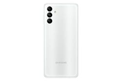 Samsung GALAXY A04S WHITE 32GO