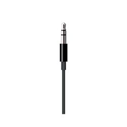 Apple Cavo audio da 3,5 mm con connettore Lightning