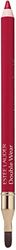 Estee Lauder Double Wear 24H Stay-in-Place Lip Liner 1.2g 420 - Rebellious Rose