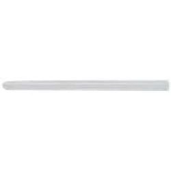 Wacom 5pcs Bamboo One and Bamboo Fun Stylus Tips