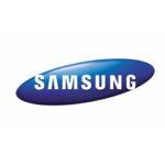 Samsung MID40-UX3 accessori per monitor/TV