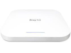 DrayTek VigorAP vAP1000c-DE-AT-CH Triple Band Accesspint