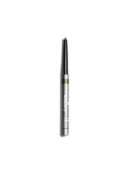 Sisley eyeliner, 1-pack (1 x 0,3 milliliter)