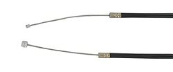 Greenstar 627328 - Accessorio per cavi, molla, asta e fascetta