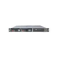 HP 380324-421 Proliant Dl360R04 1X Xe-Dp-3.0G