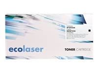 Ecolaser Slr NTLML3470B MLT-D3470B Lasercartridge