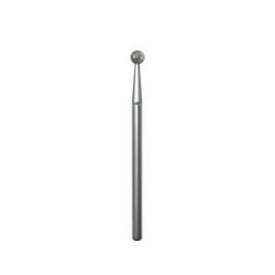 013 Semilac Bit for Nail Cutter Ball