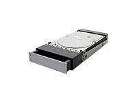 Apple Drive Module - Hard drive - 400 GB - hot-swap - ATA-133-7200 rpm - buffer: 8 MB
