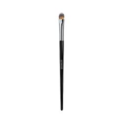 T4B LUSSONI 100 Series Pinceaux Maquillage Professionnel Kabuki (PRO 130 Pinceau correcteur)