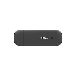 Adaptador USB 4G LTE, Soporte SIM 3G/4G, conexión rápida y Estable, Ideal para Acceso a Internet móvil en Dispositivos compatibles.