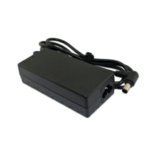 MicroBattery mba50139 oplader voor mobiele apparaten