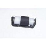 MicroSpareparts MSP5917 Rouleau de Transfert Printer Feeding Roller