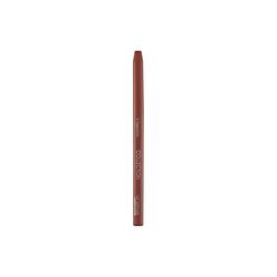 Collection Cosmetics Smooth, Long-Lasting, Lip Definer Pencil, 4.2g, Cappuccino