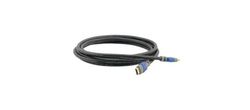 KRAMER High-Speed HDMI-kabel C-HM/HM/PRO-3 1.4 Ver