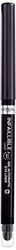 L'Oréal Paris Infaillible Automatic Grip Eyeliner Matte Black
