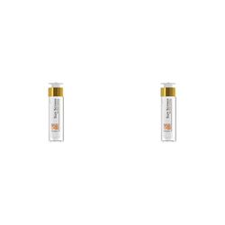 Frezyderm, Filtro solar facial (SPF 50, piel sensible) - 50 ml. (Paquete de 2)