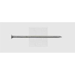 SWG 3.4 mm 5 kg