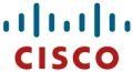 Cisco on-Demand Ports License - Aktivering - 8 portar - med 8 4 Gbps SFP-sändare - för MDS 9148 Multilayer Fabric Switch