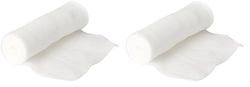 HypaBand Conforming Bandages - 10 cm x 4 M (Pack of 12)