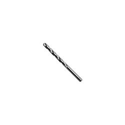 PUNTA HSS COBALT 2 5x 57 613 ALPEN (Pz 10) [ALPEN ]