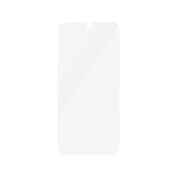 PanzerGlass Skärmskydd Samsung Galaxy A54 5G - Ultra Wide Fit