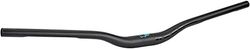 BBB Manubrio per bicicletta T6 Alluminio MTB Manubrio 800mm Manubrio per 35mm Steli SkyBar 35mm BHB-12
