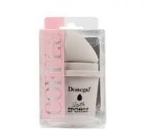 DONEGAL Unisex Adult Face Makeup Sponge