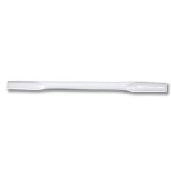 Staedter Professionell modellknut, vit