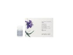 Simply Zen, Age Benefit & idratante Benefit Siero, 12 x 5 ml.