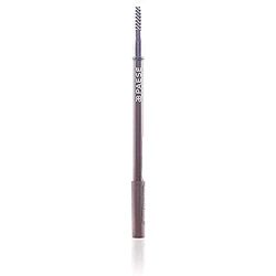 Paese Browsetter Crayon à Sourcils