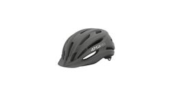Giro Register MIPS II Casques Unisexe-Adulte, Matte Titanium/Chrome, Einheitsgröße