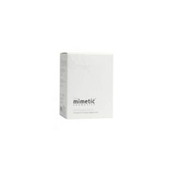 Biomimetc Soin Prébase Dépigmentant 30ml371239