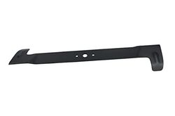 LAME 620MM