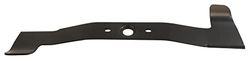 536 mm Blade