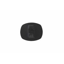 DISMARINA PLASTIMO Nuevo 2024-OAR Stopper, 70447 Andra, Multifärg, One Size