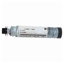 ENCRE BREIZ Toner compatible avec 888087 pour Ricoh Aficio 1015/1018/18D/1113 - Type 1220D 9000 Pages