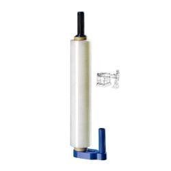 Viva Cf6bobine Film Estend 23my 50cm