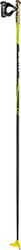 LEKI X X Unisexe, Multicolore, 155