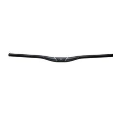 Race Face Guidon AEFFECT relevé 20mm - 35 x 760 - Noir