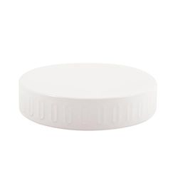 MSV Jabonera, Blanco, Talla única
