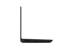 Lenovo ThinkPad T15g i7-11800H Station de travail mobile 39,6 cm (15.6") Full HD Intel Core™ i7 16 Go DDR4-SDRAM 512 G