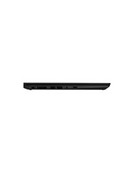 Lenovo Notebook T15 G2 i7-1165G7 512 GB 15,6" 16 GB SSD Wi-Fi 5 (802.11ac)